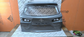 TOYOTA COROLLA CROSS 2023 2025 ARKA BAGAJ KAPAĞI ÇIKMA ORJİNAL