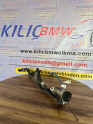 BMW G20 320İ 330İ ÇIKMA ORJİNAL YAKIT DOLUM BORUSU