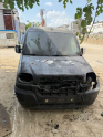 Oto Çıkma Parça / Kaporta & Karoser / Kaput / Fiat / Doblo / Çıkma Parça 