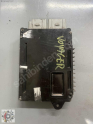 P04727235AC CHRYSLER VOYAGER 2.4 MOTOR BEYNİ