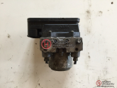 HONDA - CİVİC / ABS BEYNİ (VSA'SIZ)