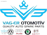 Oto Çıkma Parça / Motor / Eksantrik Dişlisi / Seat / Toledo / Sıfır Parça 