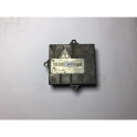 Volkswagen Golf 5 Xenon Far Beyni 1T0907391 1307329090