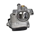 GAZ KELEBEĞİ CADDY 10-15   PASSAT 10-15  03L128063AD