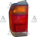 MAZDA E-2200 STOP LAMBASI 86-98 DUYLU SAG