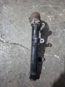 2H0122051AA AMAROK SU BORUSU
