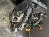 Oto Çıkma Parça / Motor / Motor Komple / Peugeot / Partner / Çıkma Parça 