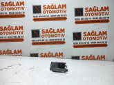 ÇIKMA NİSSAN PRİMERA-ALMERA-MİCRA SOL İÇ KAPI AÇMA KOLU