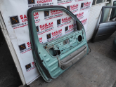 Oto Çıkma Parça / Kaporta & Karoser / Kapı / Land Rover / Freelander / Çıkma Parça 