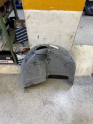 SEAT TOLEDO DAVLUMBAZ 1M0810971C