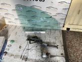 Oto Çıkma Parça / Kaporta & Karoser / Kapı / Opel / Corsa / Çıkma Parça 