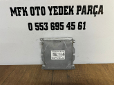 AUDİ Q2 Q7 RS8 LED FAR BEYNİ ORJİNAL 7PP941572A