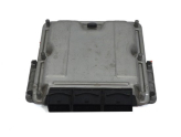 Renault Master Motor Beyni 820009132 0281010784 EDC15C3 Orijinal