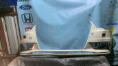 AUDİ A3 ÖN TAMPON