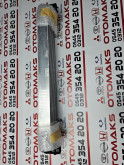 Oto Çıkma Parça / Isıtma, Soğutma & Klima / Intercooler Radyatörü / Mitsubishi / Eclipse / Sıfır Parça 