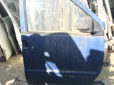 Nissan Vanette Vanetta 1997 Sağ Ön Kapı Kilidi Cam Krikosu