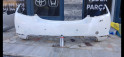 Peugeot 508 2012 2013 2014 arka tampon