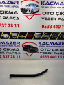 FIAT DOBLO 2013 SAG ALT KAPI KIZAGI