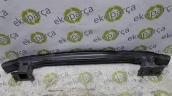 MERCEDES E SERİSİ 2015 2018 W213 ARKA TAMPON DEMİRİ A2136100314