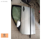 Oto Çıkma Parça / Kaporta & Karoser / Kapı / BMW / 3 Serisi / Çıkma Parça 