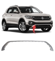 2GM806333 T-CROSS 2019-2023 TAMPON SPOYLERİ ÖN ÜST ORTA CITA