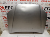 HONDA CİVİC ORJİNAL ÇIKMA MOTOR KAPUT
