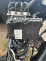 A212 431 47 12 MERCEDES E CLASS ABS BEYNİ