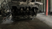 Oto Çıkma Parça / Motor / Motor Komple / BMW / X3 / Çıkma Parça 