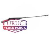 5C7955410A ORJİNAL SİLECEK KOLU SAĞ JETTA 2011>