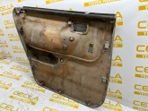 Oto Çıkma Parça / Mekanik / Kapı Döşemesi / Mazda / 323 / Çıkma Parça 