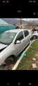 Renault symbol 2015 model sol yan kesme marşpiyel
