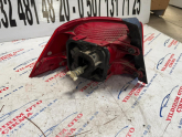 Oto Çıkma Parça / Elektrik / Stop / Volkswagen / Passat / Çıkma Parça 