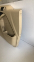 Oto Çıkma Parça / Mekanik / Kapı Döşemesi / Ford / Transit Connect / Çıkma Parça 