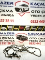 Oto Çıkma Parça / Elektrik / Elektrik Tesisatı / Citroen / Jumpy / Çıkma Parça 