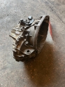 Oto Çıkma Parça / Şanzıman & Vites / Şanzıman Komple / Renault / Master / Çıkma Parça 