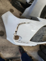 Oto Çıkma Parça / Kaporta & Karoser / Ön Tampon / Toyota / Corolla / Çıkma Parça 