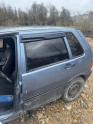 FIAT UNO Sol Arka Kapı Çıkma