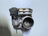 Oto Çıkma Parça / Motor / Gaz Kelebeği / Fiat / Albea / Çıkma Parça 