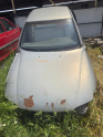 Oto Çıkma Parça / Kaporta & Karoser / Tavan Sacı / Opel / Vectra / Çıkma Parça 