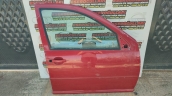 Oto Çıkma Parça / Kaporta & Karoser / Kapı / Volkswagen / Golf / Çıkma Parça 