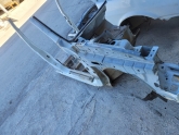 Oto Çıkma Parça / Kaporta & Karoser / Kupa / Renault / Kangoo / Çıkma Parça 