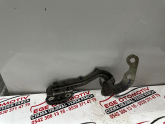 2015/2023 FORD COURİER SAĞ SOL MOTOR KAPUT MENTEŞESİ ORJINAL