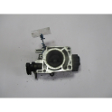 Oto Çıkma Parça / Motor / Gaz Kelebeği / Ford / Escort / Çıkma Parça 