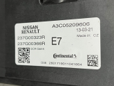 Oto Çıkma Parça / Elektrik / Beyin / Dacia / Duster / Çıkma Parça 