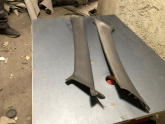 Oto Çıkma Parça / Mekanik / Trim / Mazda / 626 / Çıkma Parça 