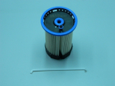 MAZOT FİLTRESİ GOLF7 15-- (1.6 DİZEL KISA TİP) 5Q0127177A/C