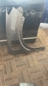 BYD Seal u Orjinal çıkma sağ çamurluk