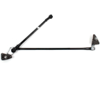 SİLGİ MANEVRA KOLU HYUNDAI ELENTRA 96-01 98200-29000 MANİVELA KOL