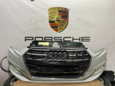 AUDİ A3 2016-2020 ORJİNAL ÇIKMA PANJUR