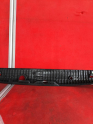 RENAULT KANGO 3BAGAJ EŞİĞİ KAPLAMASI PLASTİĞİ 849938703R